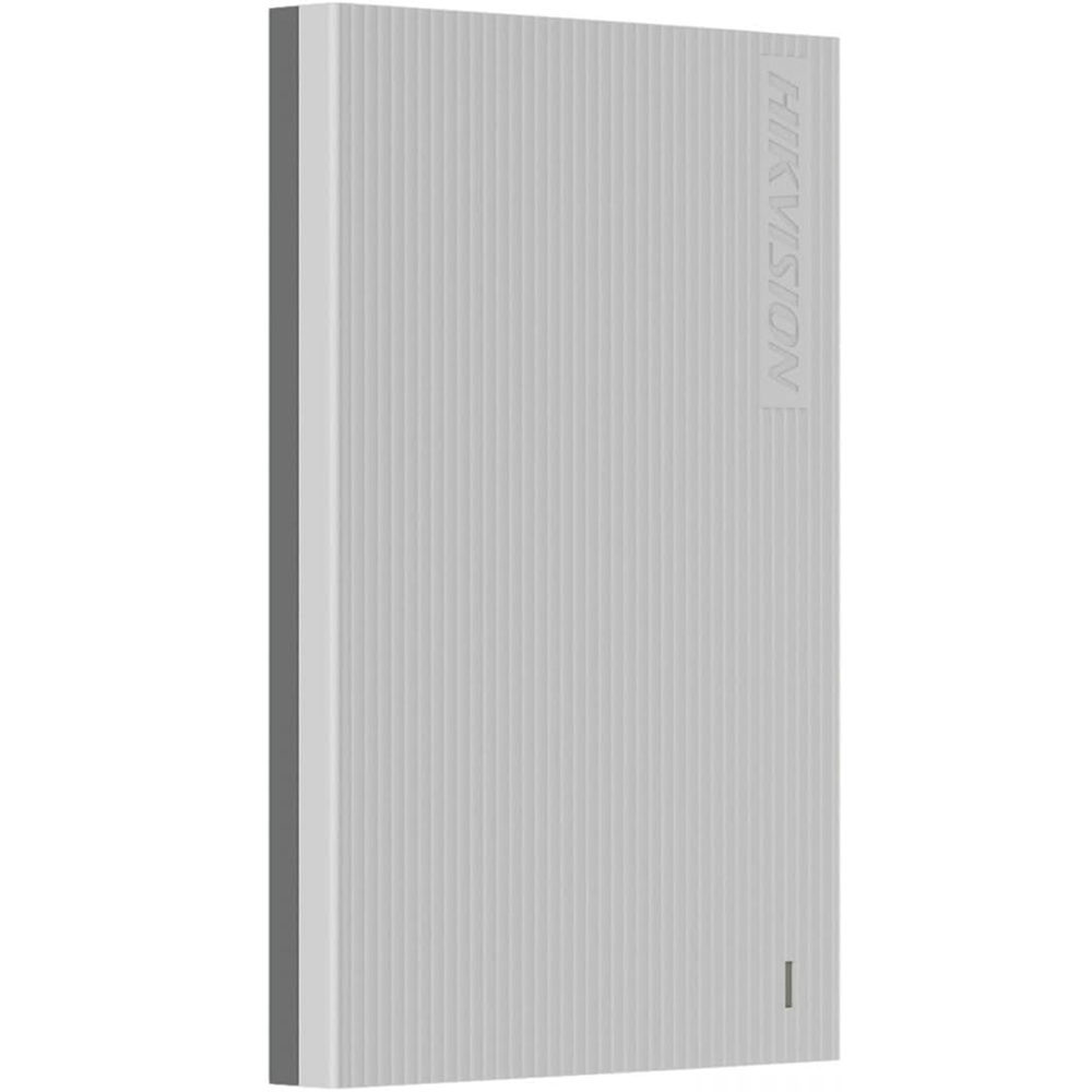 Hikvision 1TB T30 Portable Hard Drive 2.5" External HDD, USB 3.0