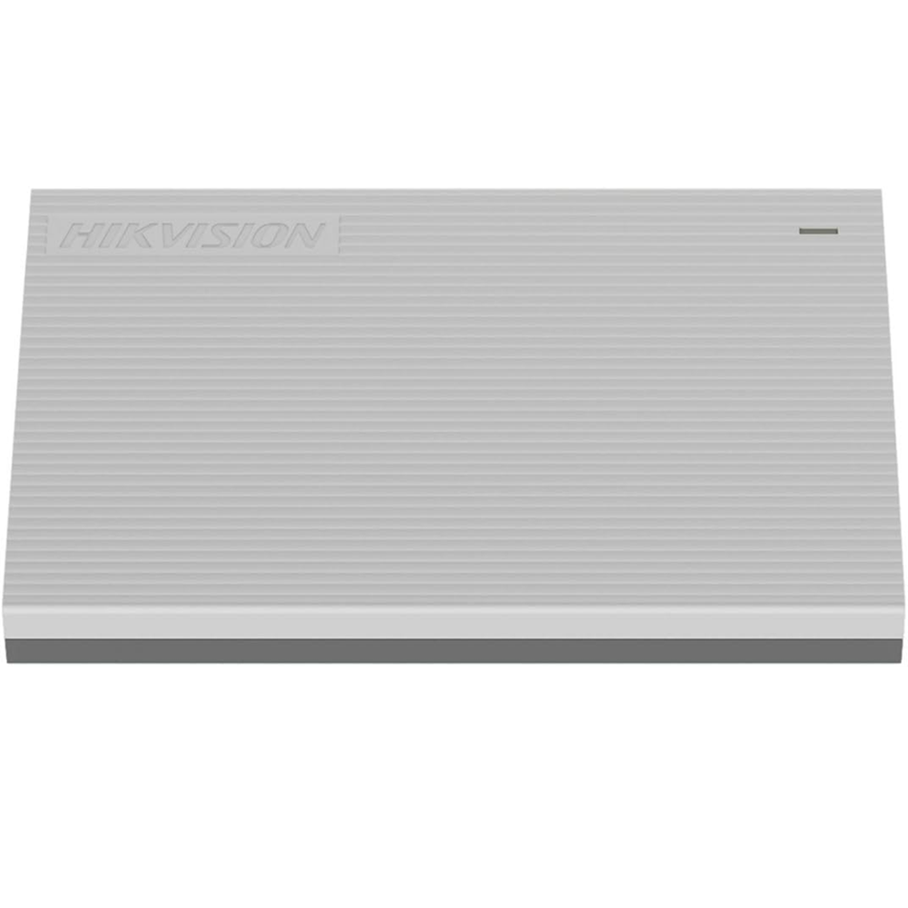Hikvision 1TB T30 Portable Hard Drive 2.5" External HDD, USB 3.0 - Image 2