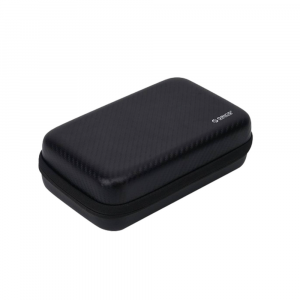 Orico PH-OS1 3.5" HDD Pouch Accessory Storage Bag