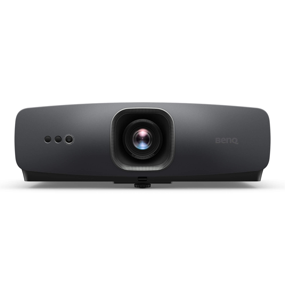 BenQ W2720i 4K 2500lm LED Home Theater Projector with Android