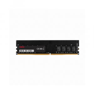 Imation 16GB 3200MHz DDR4 Desktop RAM UDIMM Memory