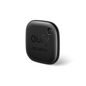 eufy Security SmartTrack Link, T87B0011