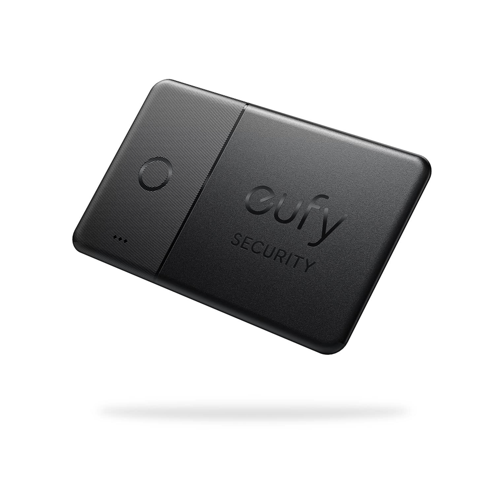 eufy Security SmartTrack Card, T87B2011